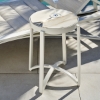 Picture of SAND DUNE ACCENT TBL