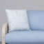 Picture of OUTDOOR 18X18 NO WELT PILLOW