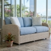 Picture of OUTDOOR 18X18 NO WELT PILLOW