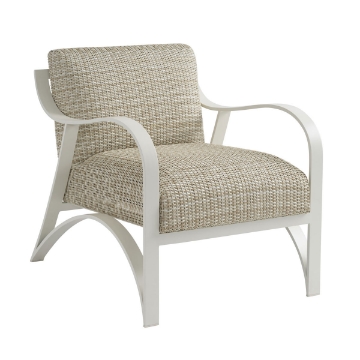 Picture of SAND DUNE OCCASIONAL CHR