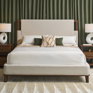 Picture of DELIA BED