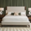 Picture of DELIA BED