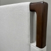 Picture of DELIA QUEEN BED