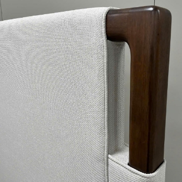 Picture of DELIA QUEEN BED