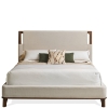 Picture of DELIA KING BED