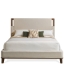 Picture of DELIA KING BED