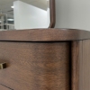 Picture of DELIA DRESSER