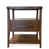Picture of DELIA ACCENT NIGHTSTAND