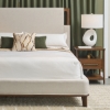 Picture of DELIA ACCENT NIGHTSTAND
