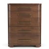 Picture of DELIA CHEST