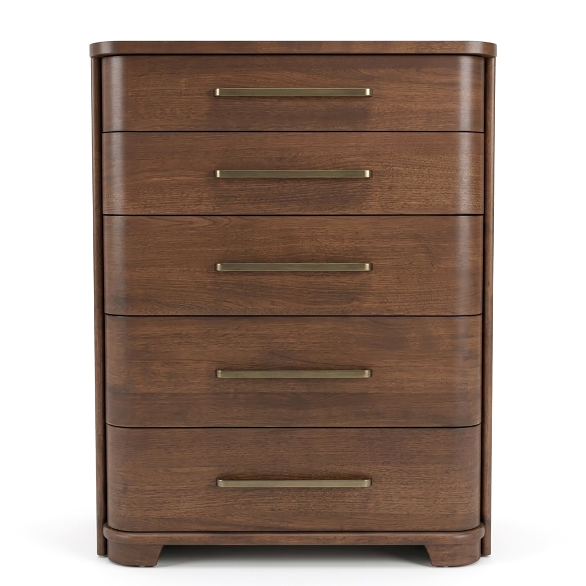 Picture of DELIA CHEST