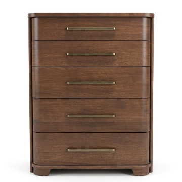 Picture of DELIA CHEST