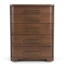 Picture of DELIA CHEST