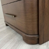 Picture of DELIA CHEST