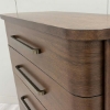 Picture of DELIA CHEST