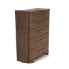 Picture of DELIA CHEST