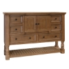 Picture of MAILROOM DRESSER