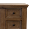 Picture of MAILROOM DRESSER