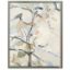 Picture of PEAR TREE II FRAMED ART