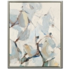 Picture of PEAR TREE I FRAMED ART