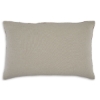 Picture of APROVER RUST IKAT PILLOW