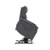 Picture of LUMA GRY LIFT RECL PHR/L/H/M