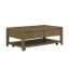 Picture of REED RECT COFFEE TABLE
