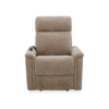Picture of LUMA TAN LIFT RECL PHR/L/H/M
