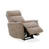 Picture of LUMA TAN LIFT RECL PHR/L/H/M