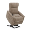 Picture of LUMA TAN LIFT RECL PHR/L/H/M