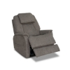 Picture of ZCLINR GRY 3+ PET LIFT P/L/H/M