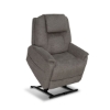 Picture of ZCLINR GRY 3+ PET LIFT P/L/H/M
