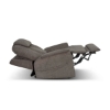 Picture of ZCLINR GRY 3+ PET LIFT P/L/H/M