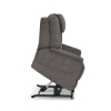 Picture of ZCLINR GRY 3+ PET LIFT P/L/H/M