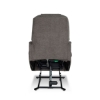 Picture of ZCLINR GRY 3+ PET LIFT P/L/H/M