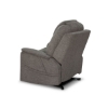 Picture of ZCLINR GRY 3+ PET LIFT P/L/H/M