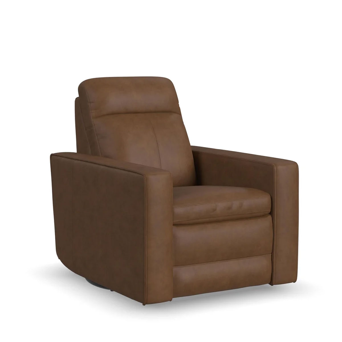 Picture of DUTCH CORTADO SWG RECL P/L/H/M