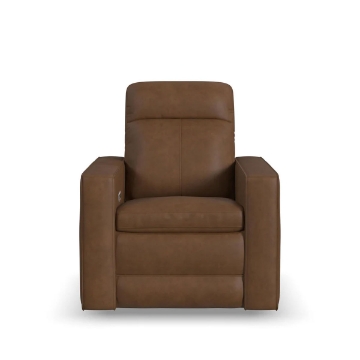 Picture of DUTCH CORTADO SWG RECL P/L/H/M