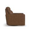 Picture of DUTCH CORTADO SWG RECL P/L/H/M