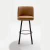 Picture of EVA COUNTER STOOL