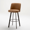 Picture of EVA COUNTER STOOL
