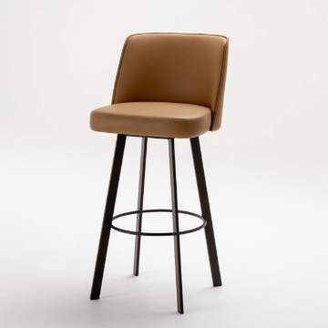 Picture of EVA COUNTER STOOL
