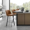 Picture of EVA COUNTER STOOL
