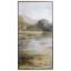 Picture of SUMMERTIME VIEW I ART
