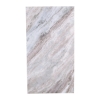 Picture of WYNN MARBLE COFFEE TABLE