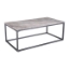Picture of WYNN MARBLE COFFEE TABLE