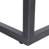 Picture of WYNN MARBLE END TABLE