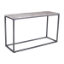 Picture of WYNN MARBLE SOFA CONSOLE