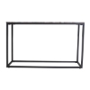 Picture of WYNN MARBLE SOFA CONSOLE