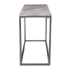 Picture of WYNN MARBLE SOFA CONSOLE